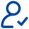 d1