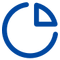 d2