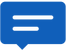 tab-icon2-active