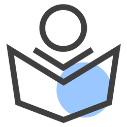 y3