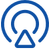 k1
