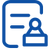 k3