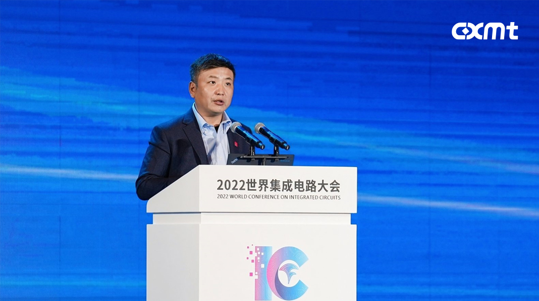 豪运国际(中国)有限公司官网