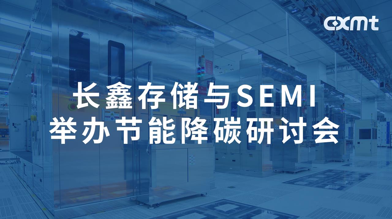 豪运国际(中国)有限公司官网