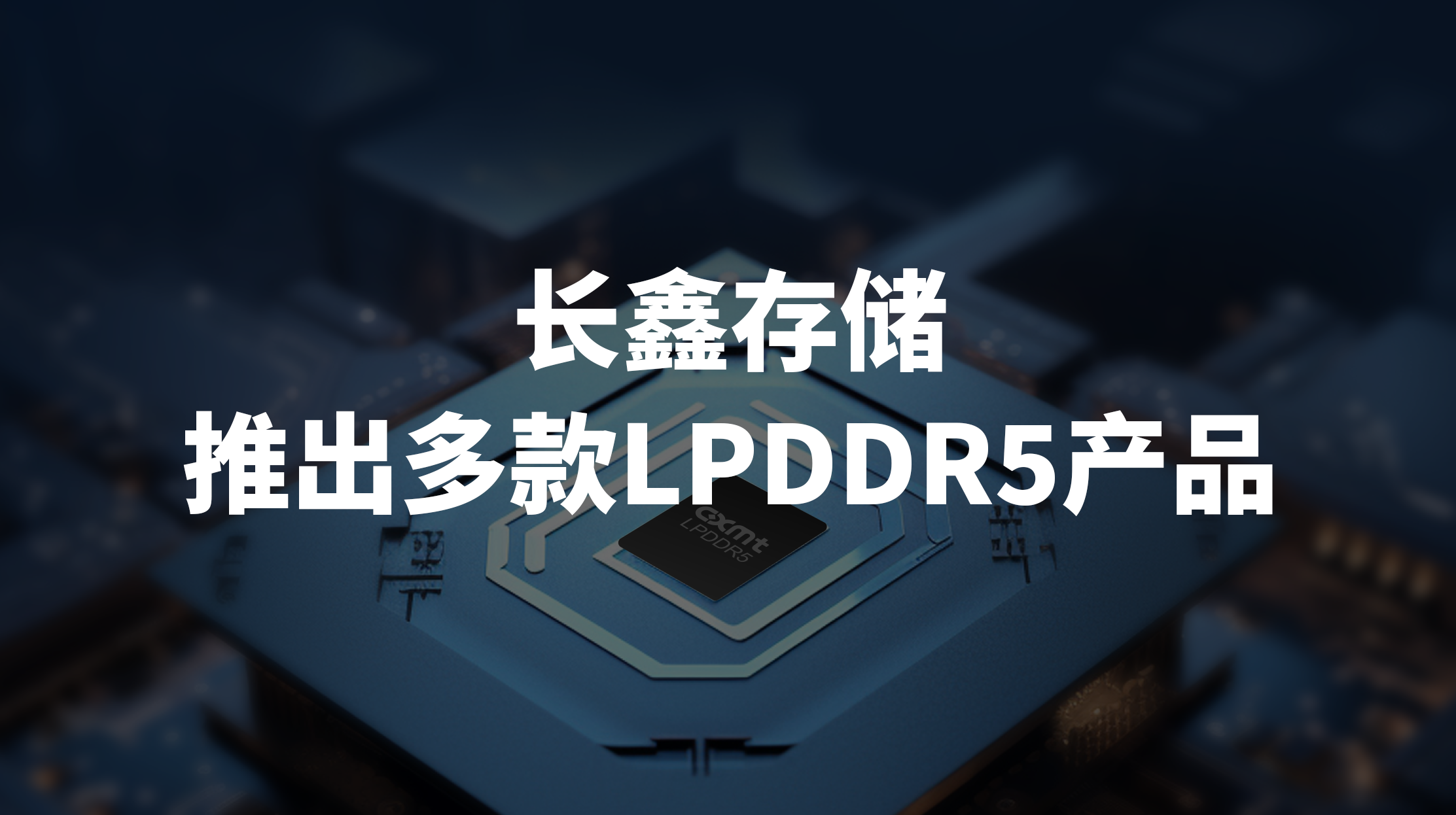 豪运国际(中国)有限公司官网