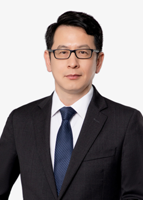 豪运国际(中国)有限公司官网