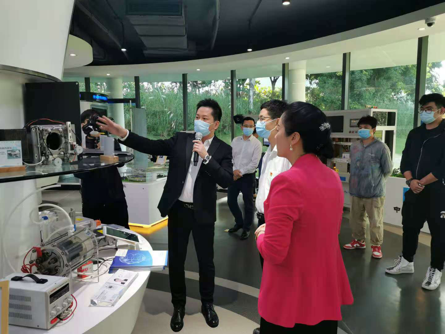 UG环球·(中国区)官方网站